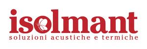 logo Isolmant